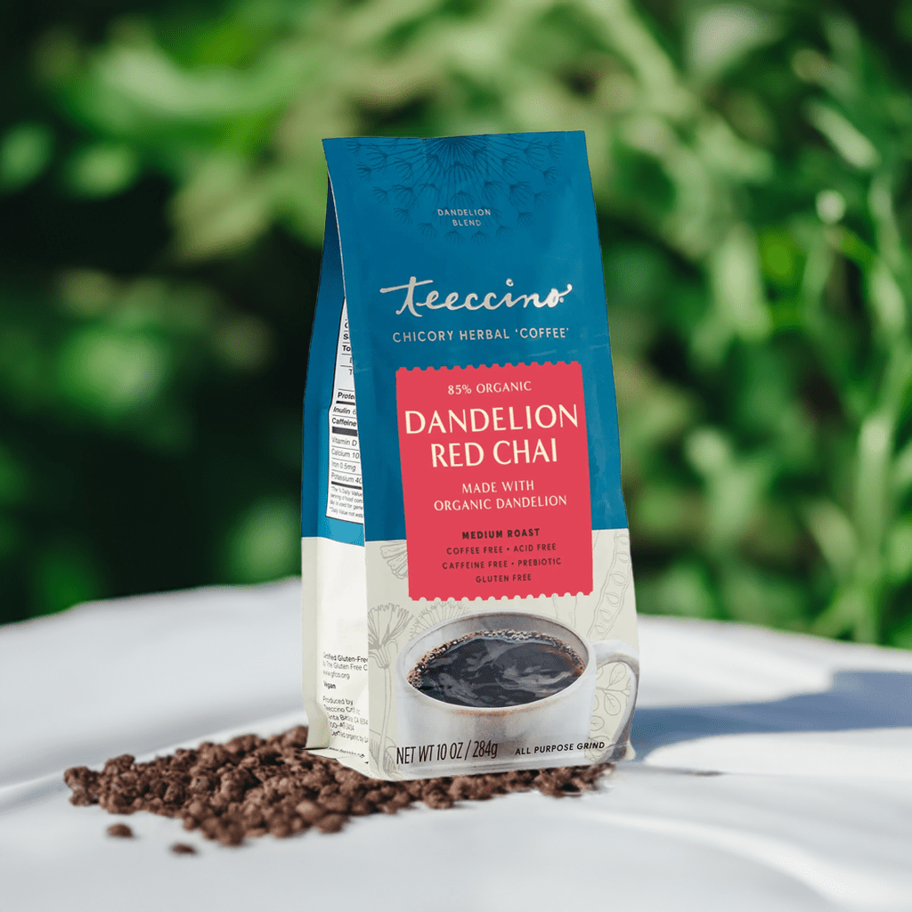 specialtycoffee coffee tea artisancrafted fairtrade mushroomcoffee coffeegifts mushroomextract