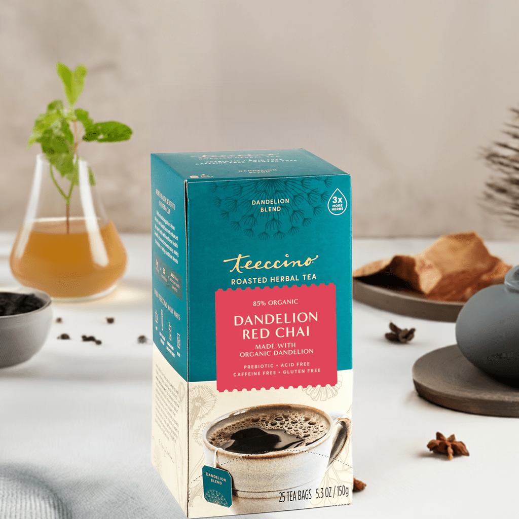 specialtycoffee coffee tea artisancrafted fairtrade mushroomcoffee coffeegifts mushroomextract