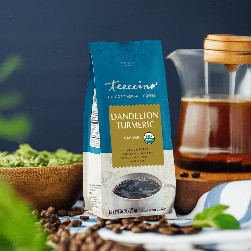 specialtycoffee coffee tea artisancrafted fairtrade mushroomcoffee coffeegifts mushroomextract