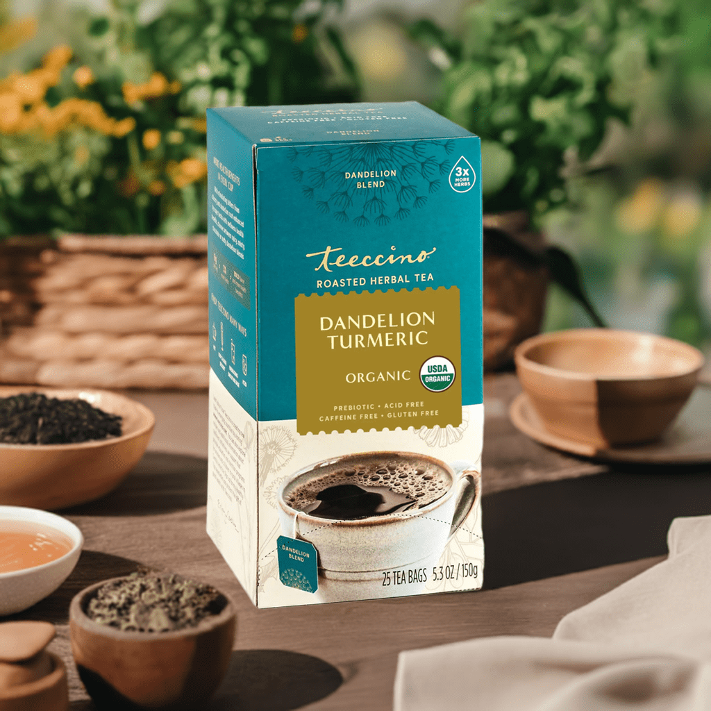 specialtycoffee coffee tea artisancrafted fairtrade mushroomcoffee coffeegifts mushroomextract