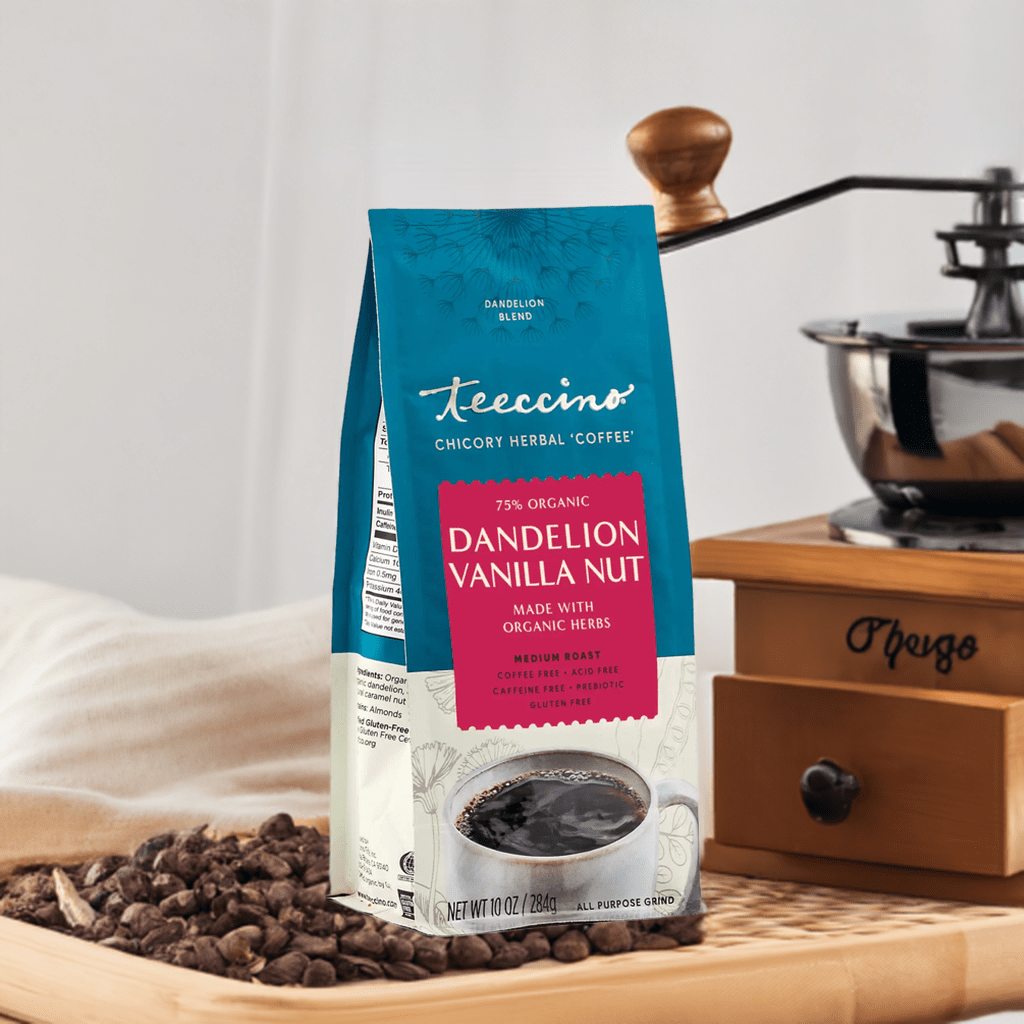 specialtycoffee coffee tea artisancrafted fairtrade mushroomcoffee coffeegifts mushroomextract