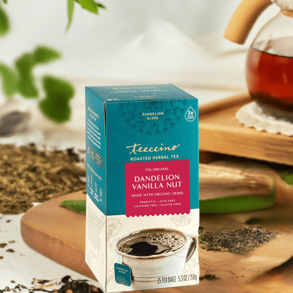 specialtycoffee coffee tea artisancrafted fairtrade mushroomcoffee coffeegifts mushroomextract