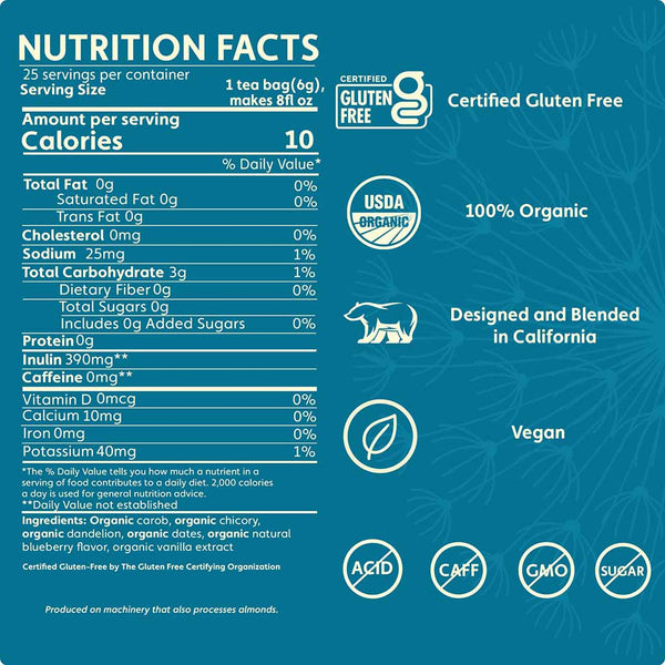 specialtycoffee coffee tea artisancrafted fairtrade mushroomcoffee coffeegifts mushroomextract