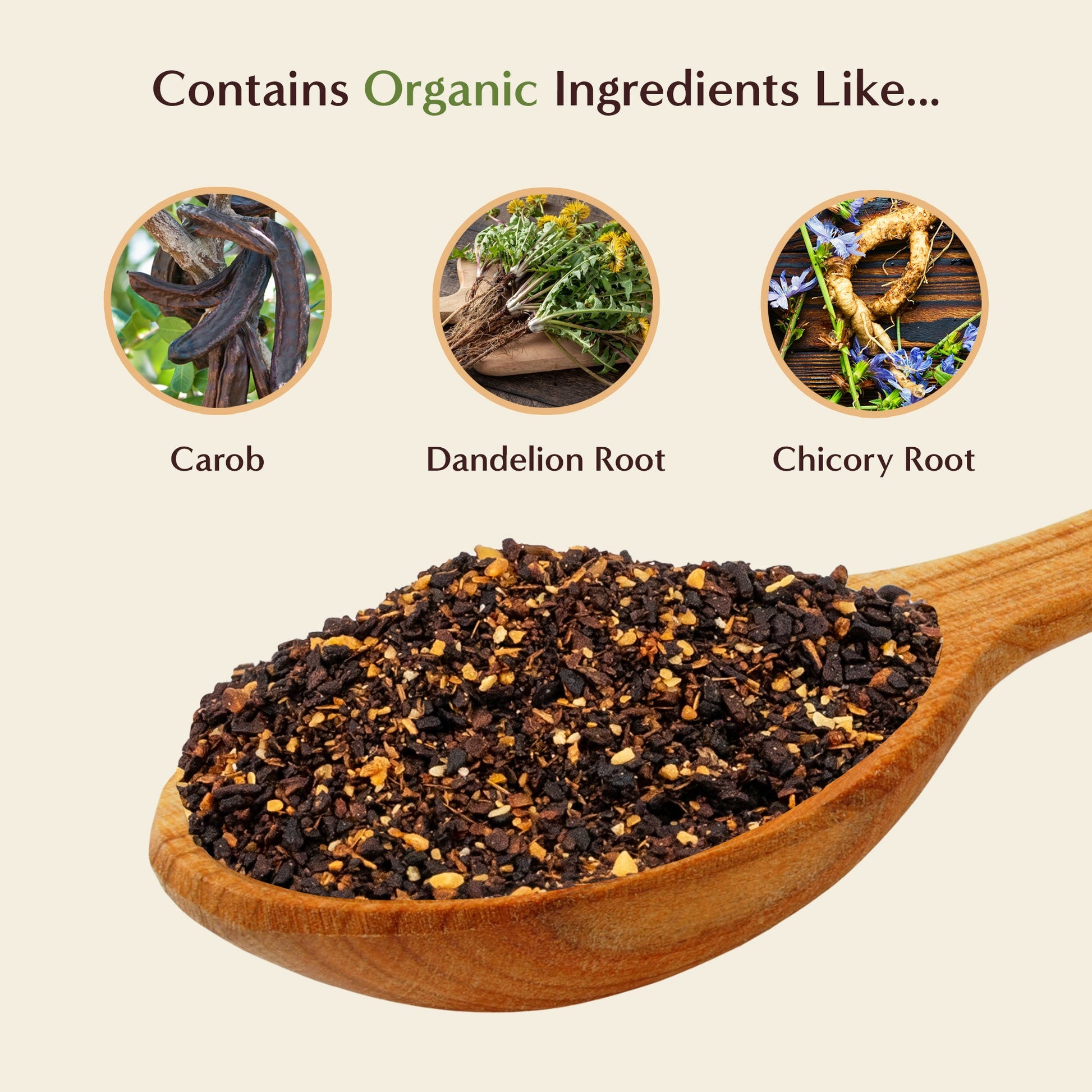 specialtycoffee coffee tea artisancrafted fairtrade mushroomcoffee coffeegifts mushroomextract