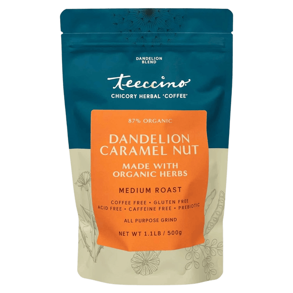 specialtycoffee coffee tea artisancrafted fairtrade mushroomcoffee coffeegifts mushroomextract