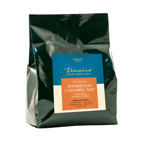 specialtycoffee coffee tea artisancrafted fairtrade mushroomcoffee coffeegifts mushroomextract