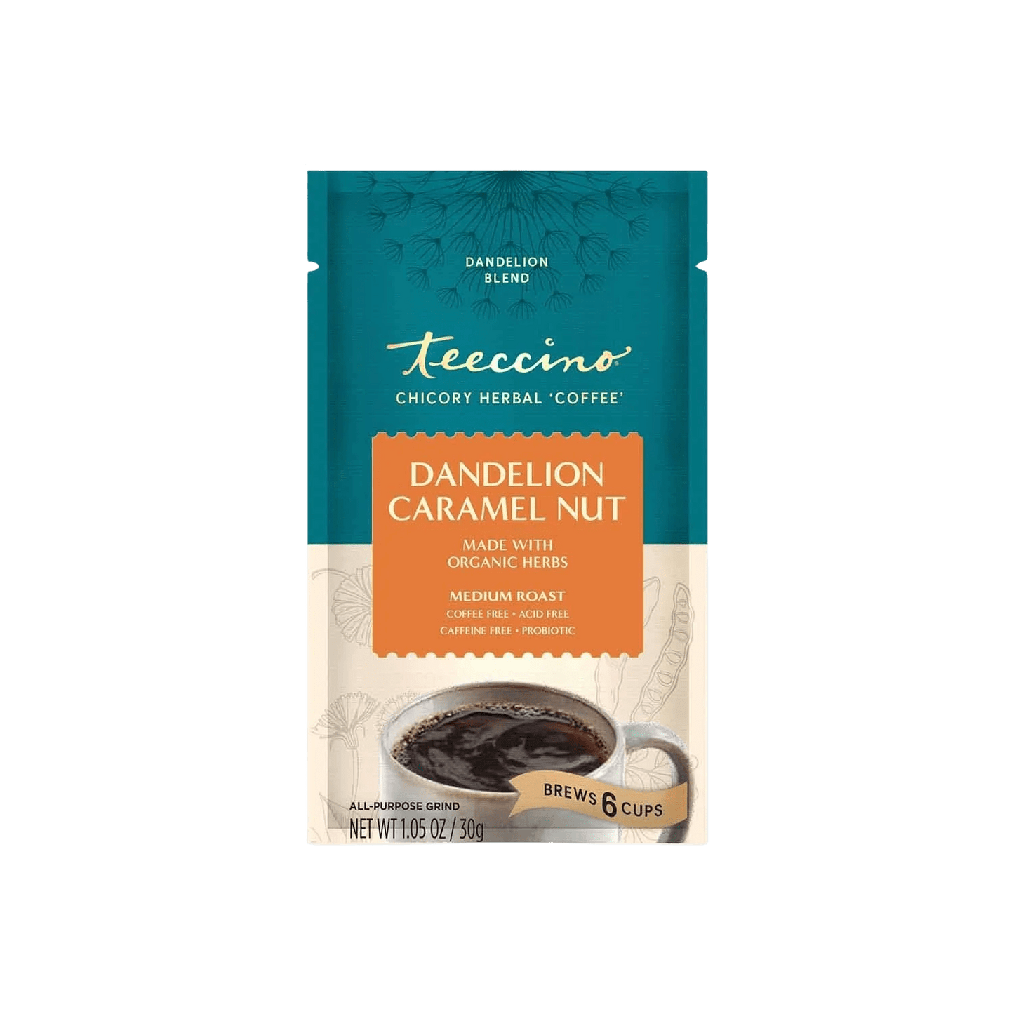 specialtycoffee coffee tea artisancrafted fairtrade mushroomcoffee coffeegifts mushroomextract