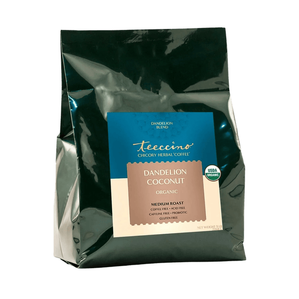 specialtycoffee coffee tea artisancrafted fairtrade mushroomcoffee coffeegifts mushroomextract