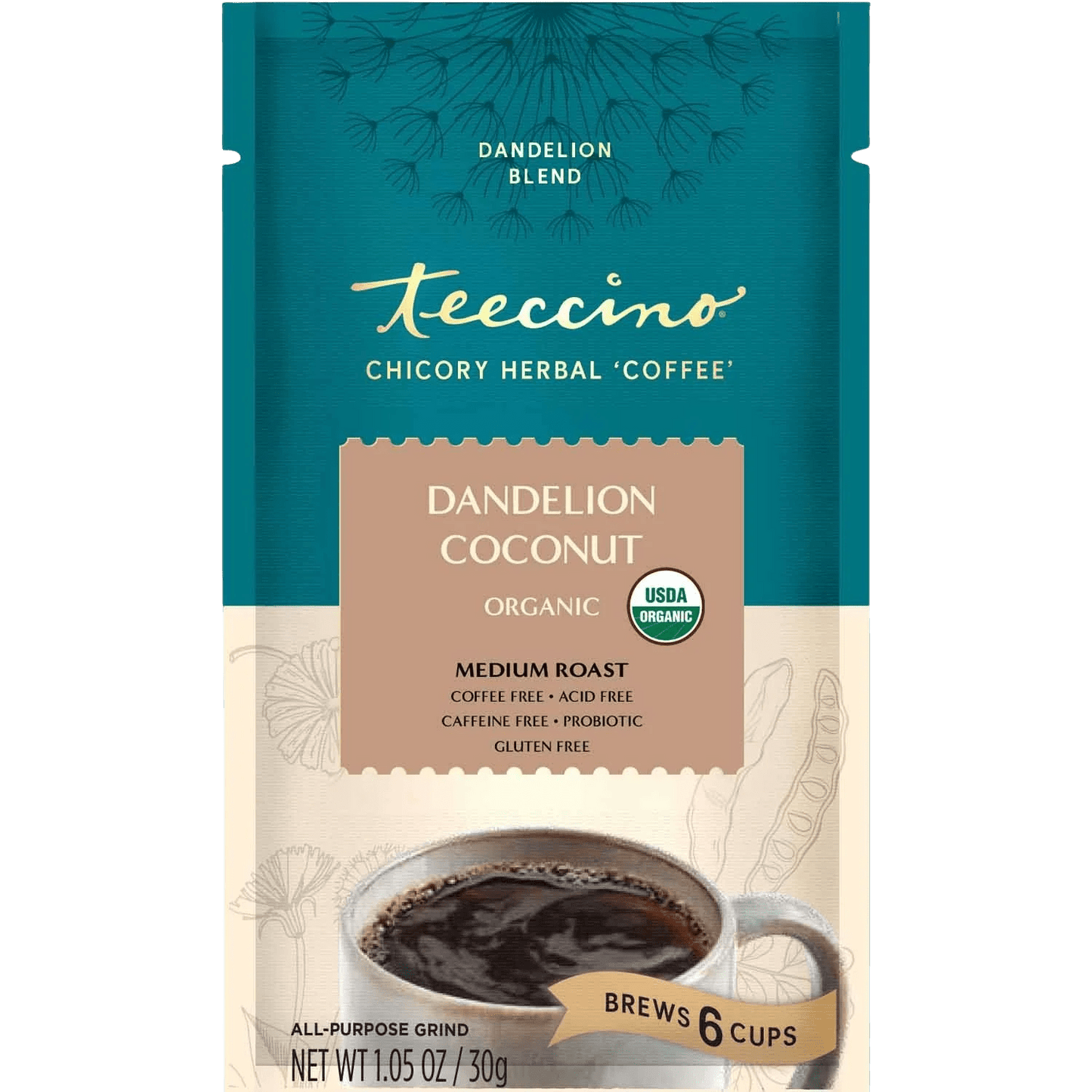 specialtycoffee coffee tea artisancrafted fairtrade mushroomcoffee coffeegifts mushroomextract