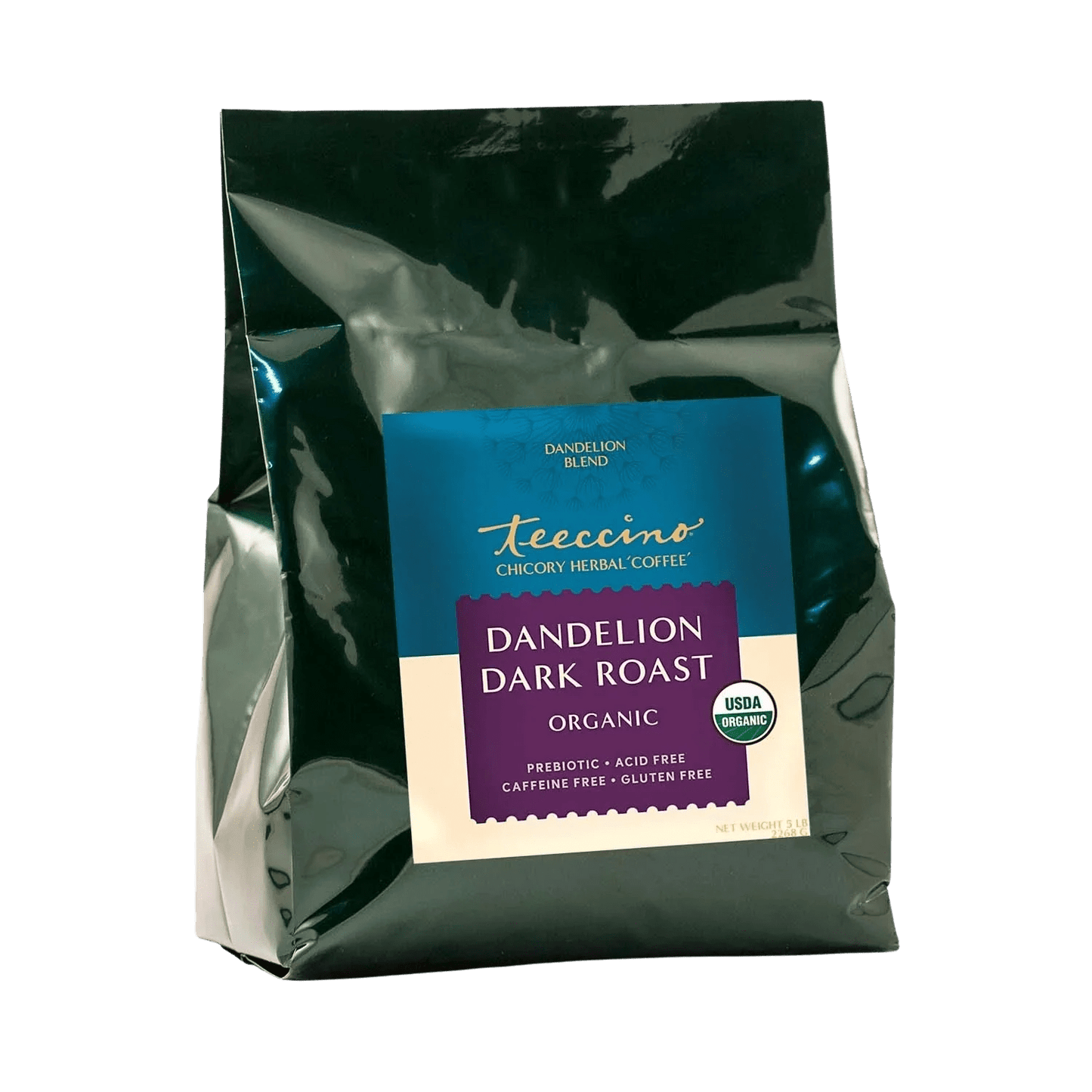 specialtycoffee coffee tea artisancrafted fairtrade mushroomcoffee coffeegifts mushroomextract