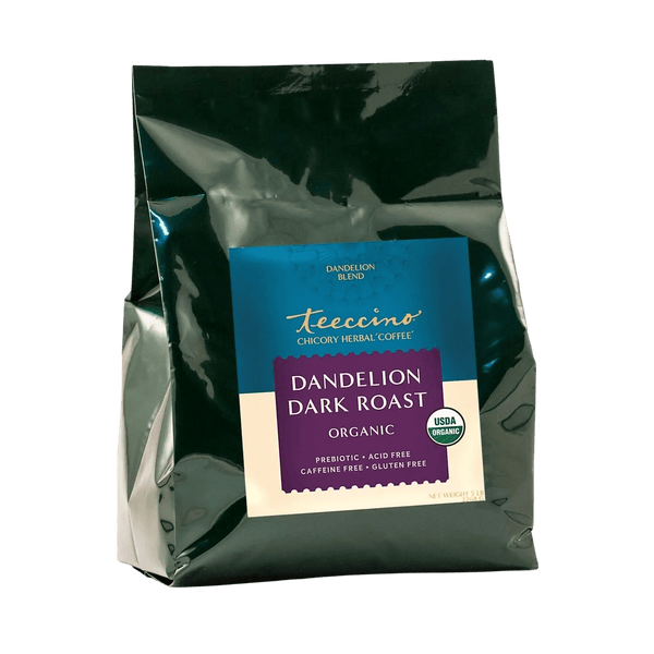 specialtycoffee coffee tea artisancrafted fairtrade mushroomcoffee coffeegifts mushroomextract