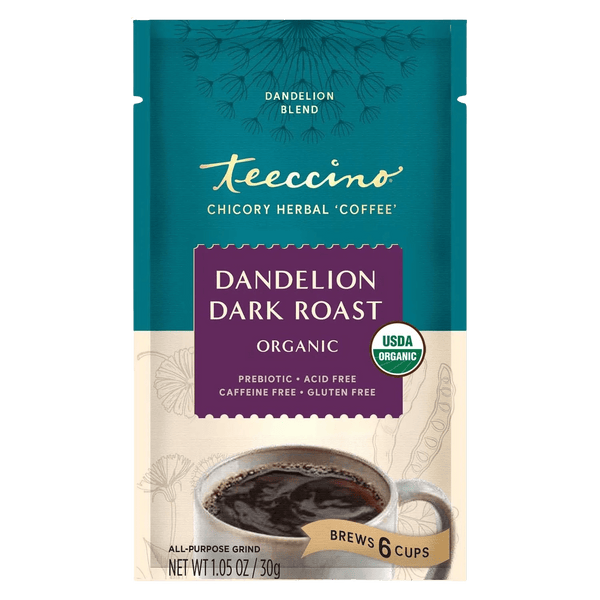 specialtycoffee coffee tea artisancrafted fairtrade mushroomcoffee coffeegifts mushroomextract