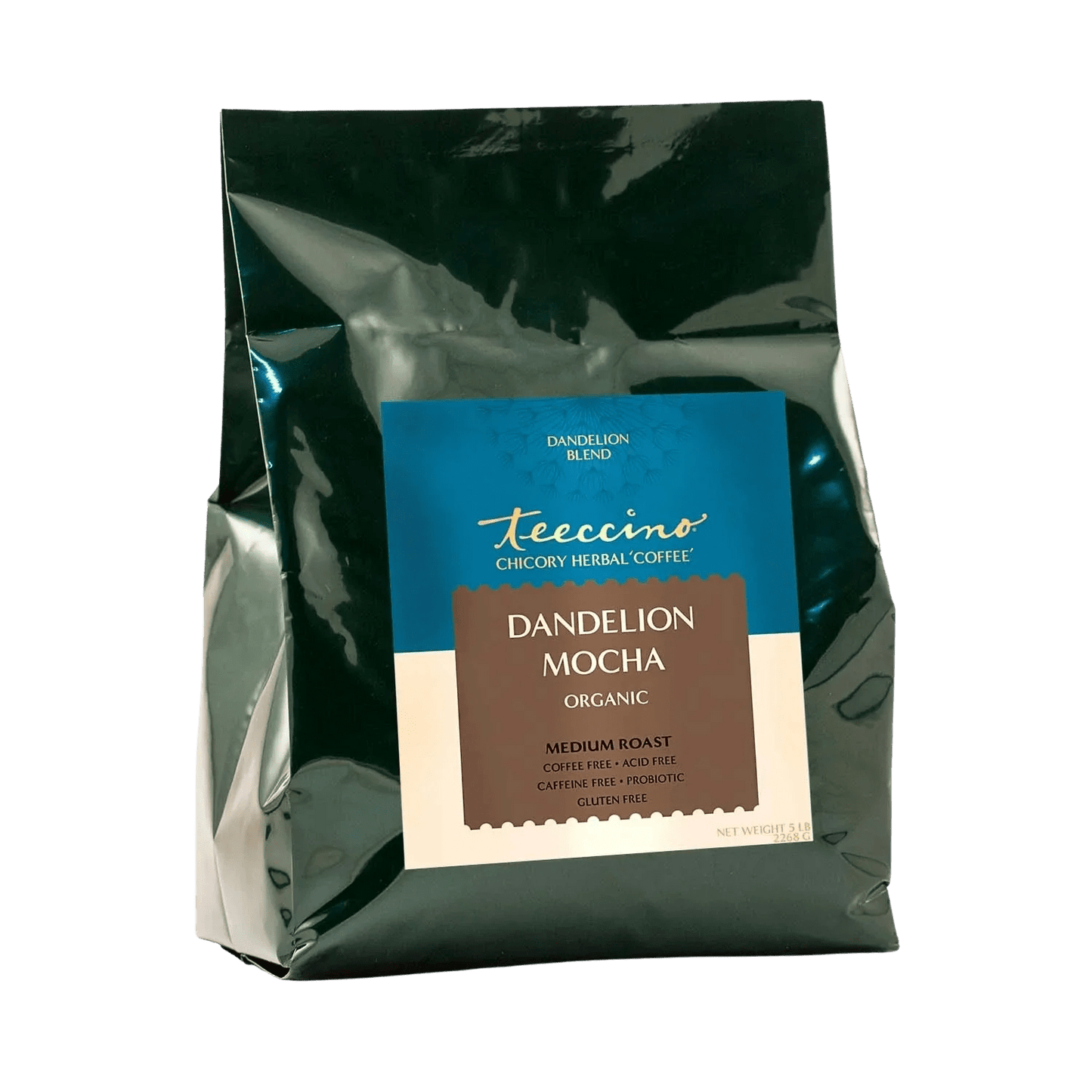specialtycoffee coffee tea artisancrafted fairtrade mushroomcoffee coffeegifts mushroomextract