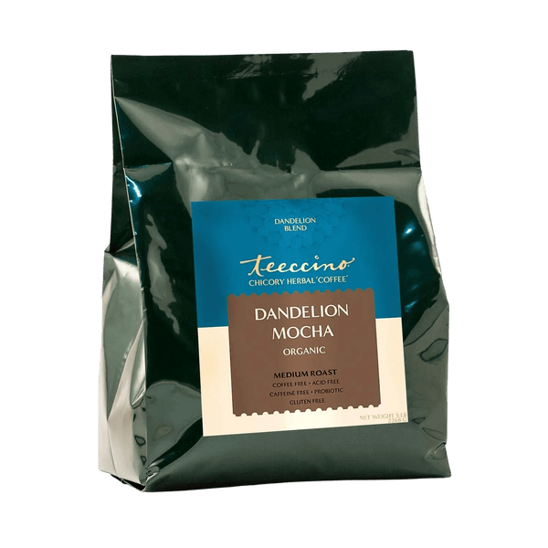 specialtycoffee coffee tea artisancrafted fairtrade mushroomcoffee coffeegifts mushroomextract