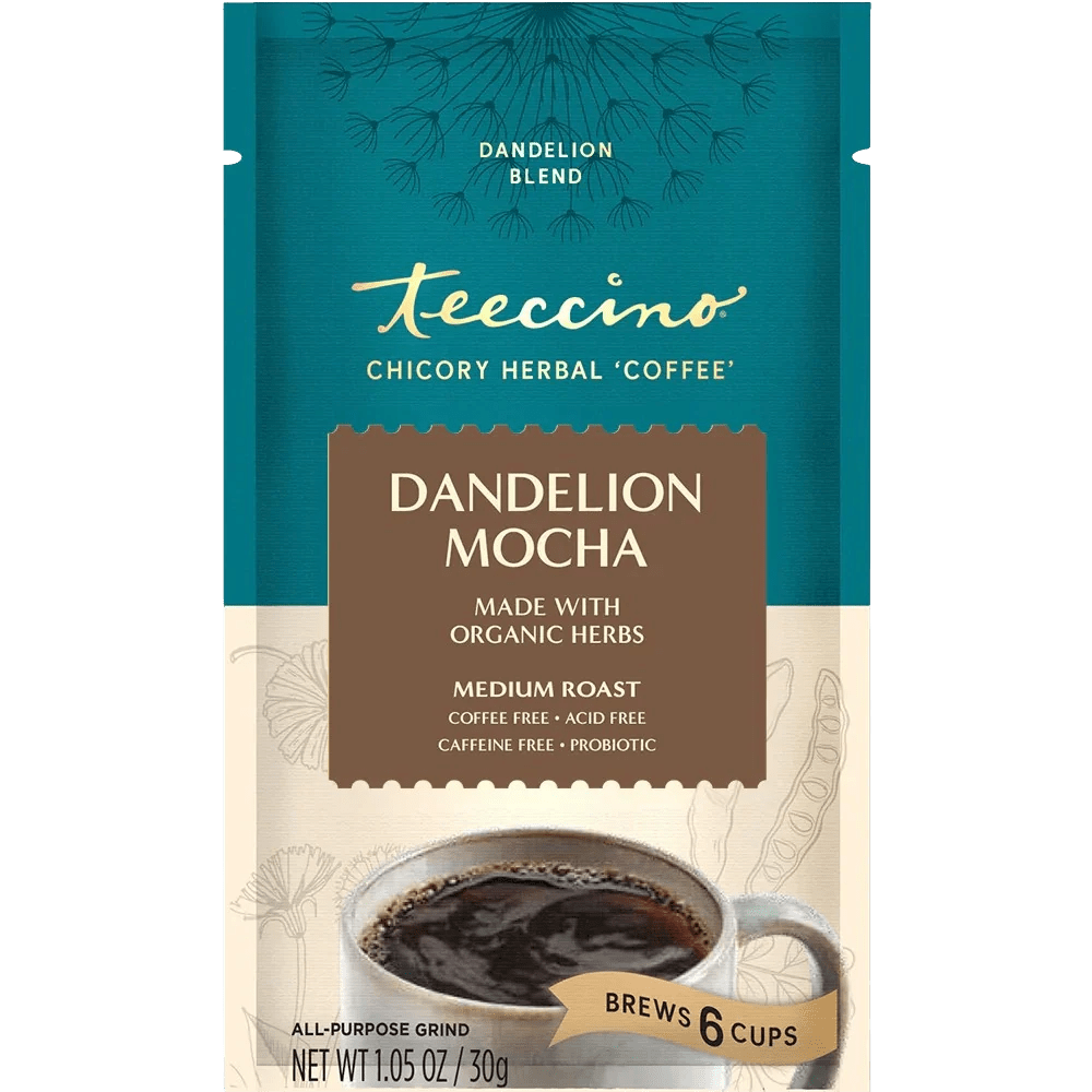 specialtycoffee coffee tea artisancrafted fairtrade mushroomcoffee coffeegifts mushroomextract