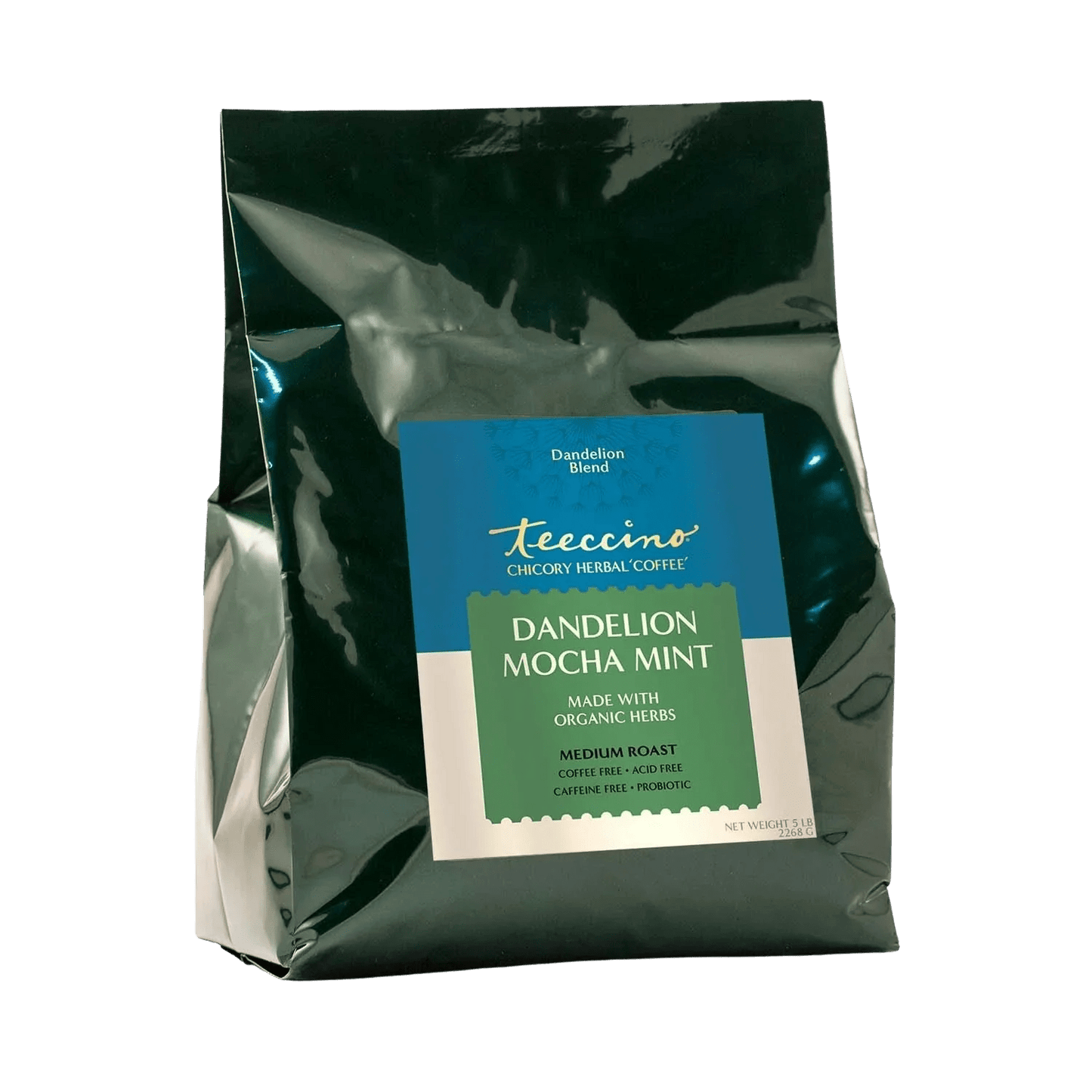 specialtycoffee coffee tea artisancrafted fairtrade mushroomcoffee coffeegifts mushroomextract