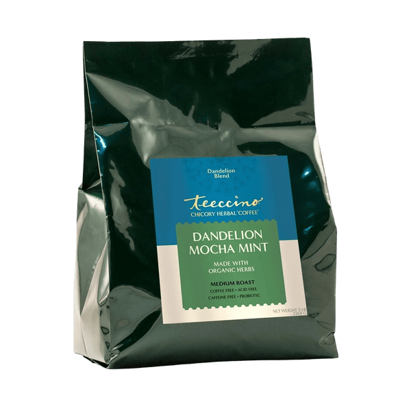 specialtycoffee coffee tea artisancrafted fairtrade mushroomcoffee coffeegifts mushroomextract