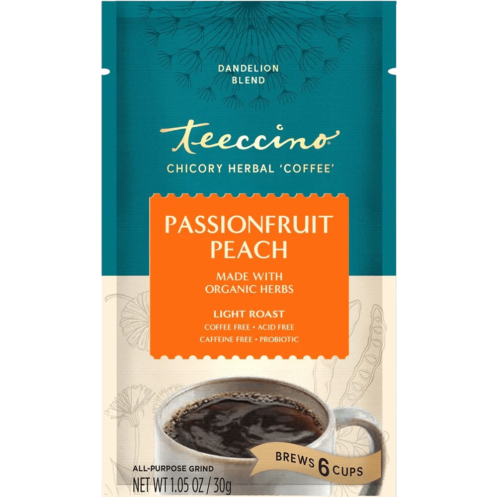 specialtycoffee coffee tea artisancrafted fairtrade mushroomcoffee coffeegifts mushroomextract
