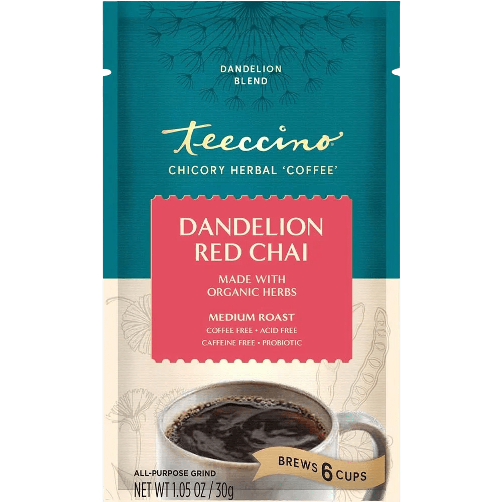 specialtycoffee coffee tea artisancrafted fairtrade mushroomcoffee coffeegifts mushroomextract