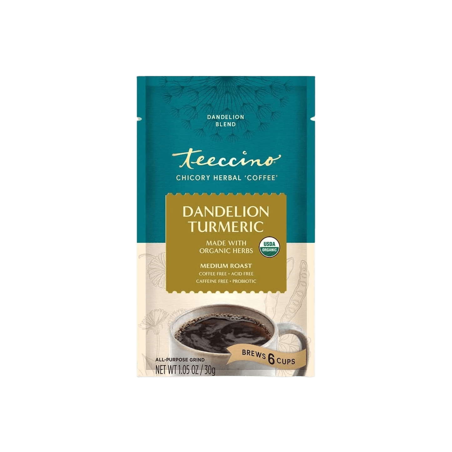 specialtycoffee coffee tea artisancrafted fairtrade mushroomcoffee coffeegifts mushroomextract