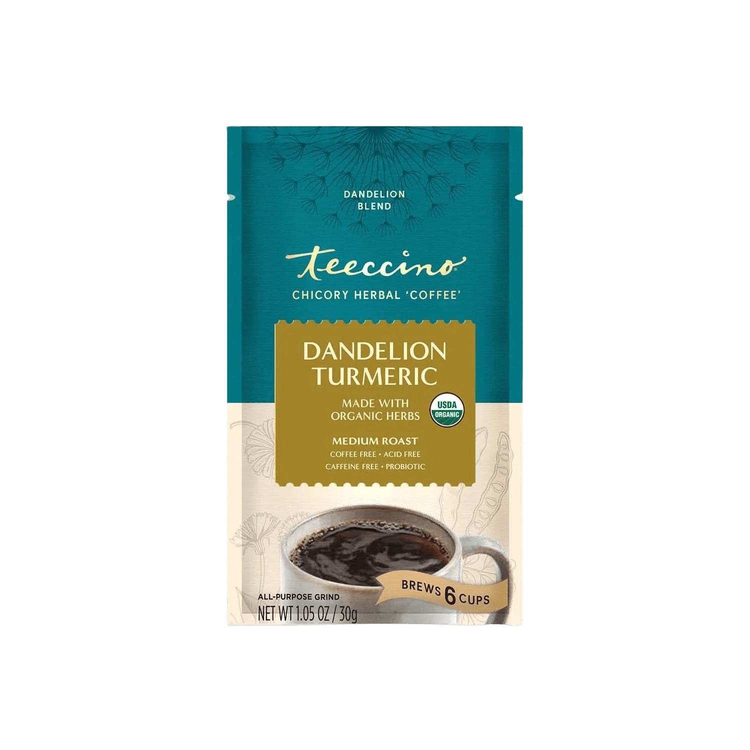 specialtycoffee coffee tea artisancrafted fairtrade mushroomcoffee coffeegifts mushroomextract