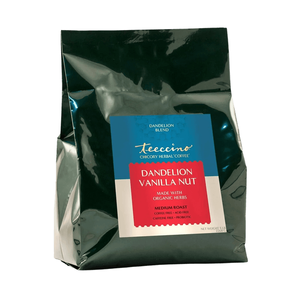 specialtycoffee coffee tea artisancrafted fairtrade mushroomcoffee coffeegifts mushroomextract