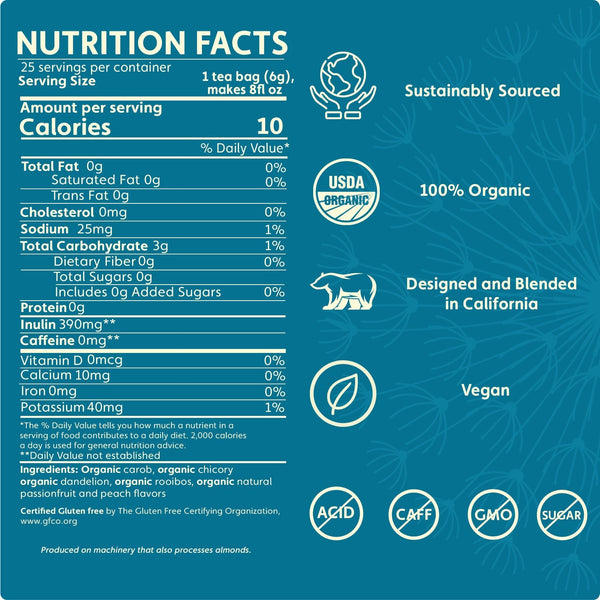 specialtycoffee coffee tea artisancrafted fairtrade mushroomcoffee coffeegifts mushroomextract