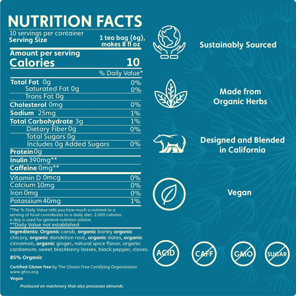 specialtycoffee coffee tea artisancrafted fairtrade mushroomcoffee coffeegifts mushroomextract