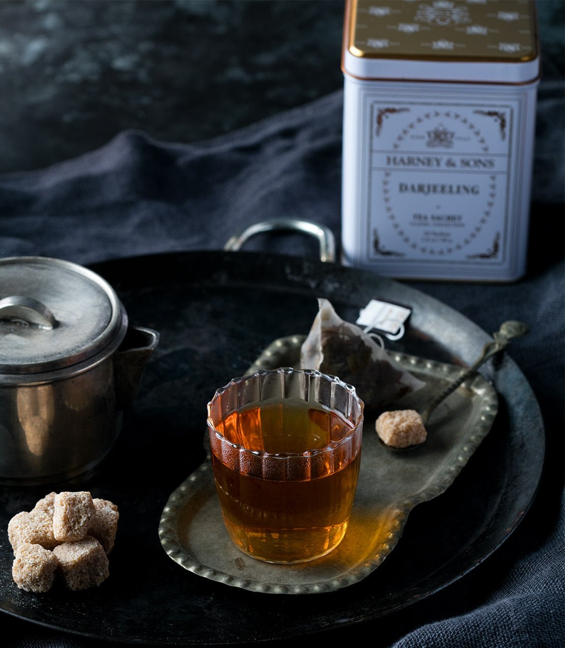 specialtycoffee coffee tea artisancrafted fairtrade mushroomcoffee coffeegifts mushroomextract