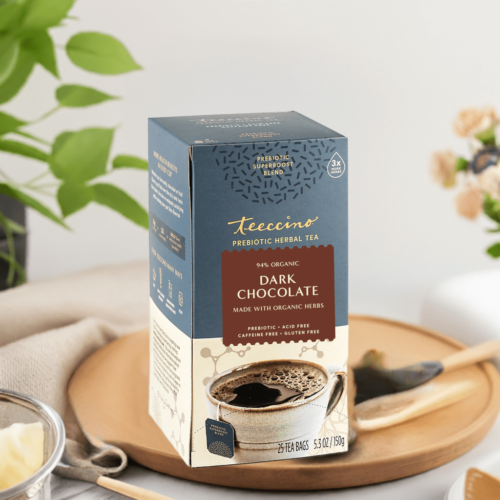 specialtycoffee coffee tea artisancrafted fairtrade mushroomcoffee coffeegifts mushroomextract