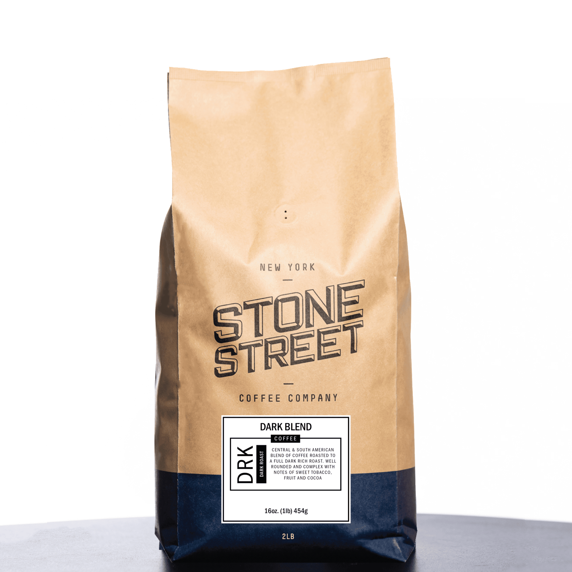 specialtycoffee coffee tea artisancrafted fairtrade mushroomcoffee coffeegifts mushroomextract