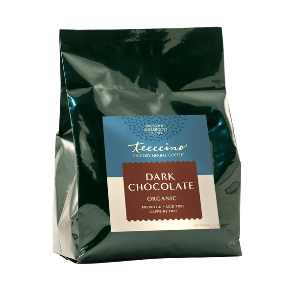 specialtycoffee coffee tea artisancrafted fairtrade mushroomcoffee coffeegifts mushroomextract