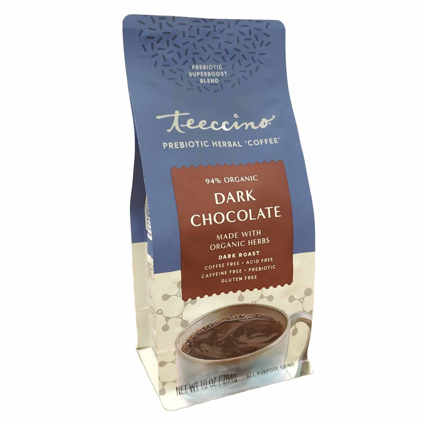 specialtycoffee coffee tea artisancrafted fairtrade mushroomcoffee coffeegifts mushroomextract