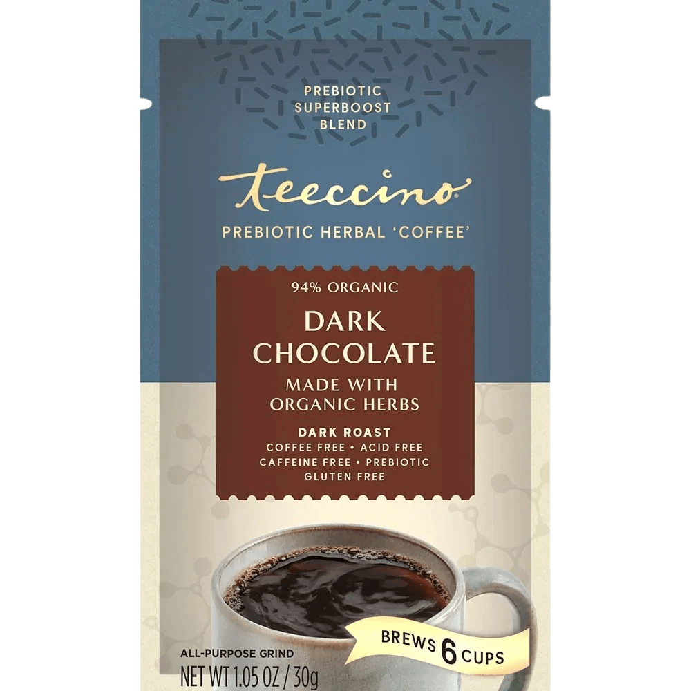 specialtycoffee coffee tea artisancrafted fairtrade mushroomcoffee coffeegifts mushroomextract