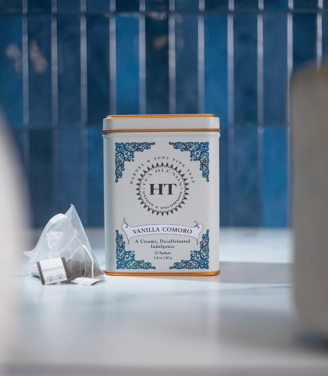 specialtycoffee coffee tea artisancrafted fairtrade mushroomcoffee coffeegifts mushroomextract