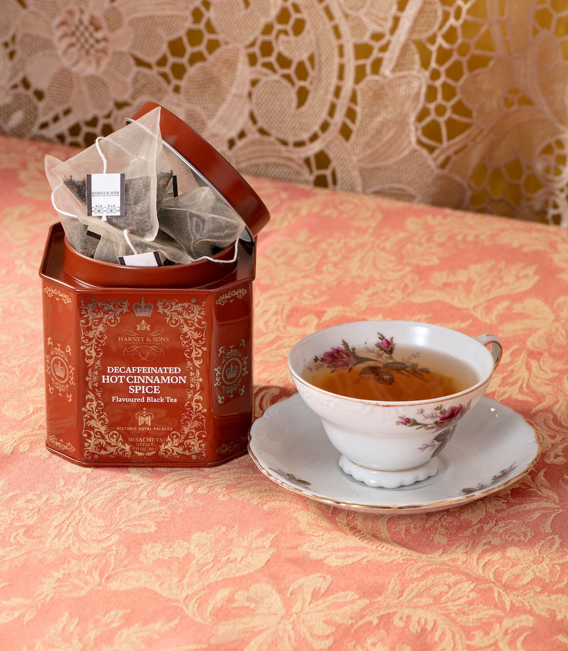 specialtycoffee coffee tea artisancrafted fairtrade mushroomcoffee coffeegifts mushroomextract