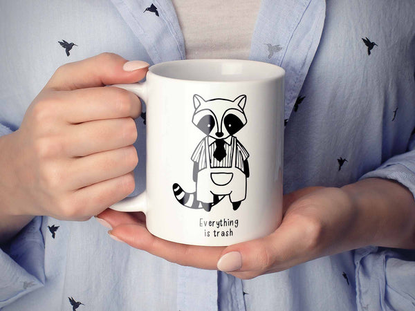 specialtycoffee coffee tea artisancrafted fairtrade mushroomcoffee coffeegifts mushroomextract