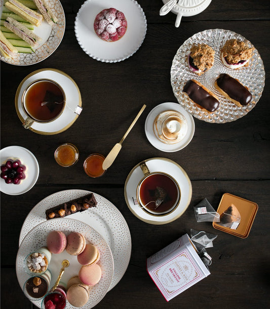 specialtycoffee coffee tea artisancrafted fairtrade mushroomcoffee coffeegifts mushroomextract