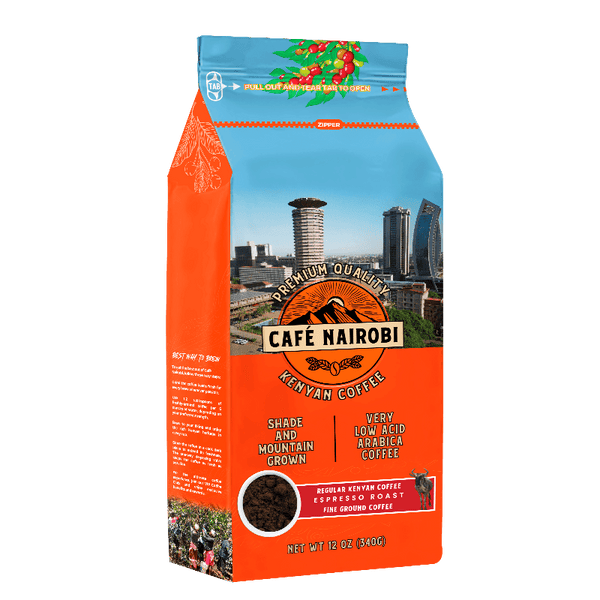 specialtycoffee coffee tea artisancrafted fairtrade mushroomcoffee coffeegifts mushroomextract