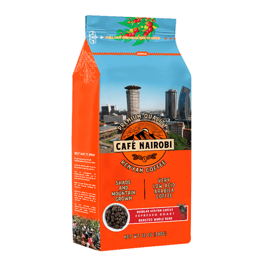 specialtycoffee coffee tea artisancrafted fairtrade mushroomcoffee coffeegifts mushroomextract