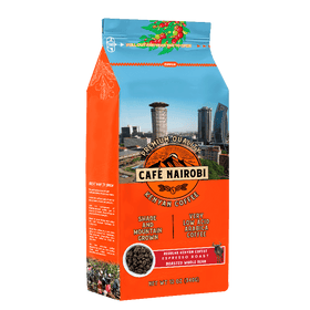 specialtycoffee coffee tea artisancrafted fairtrade mushroomcoffee coffeegifts mushroomextract