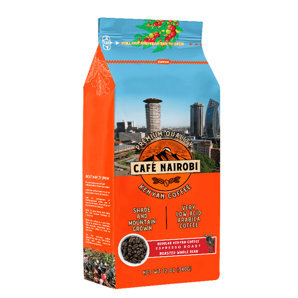 specialtycoffee coffee tea artisancrafted fairtrade mushroomcoffee coffeegifts mushroomextract