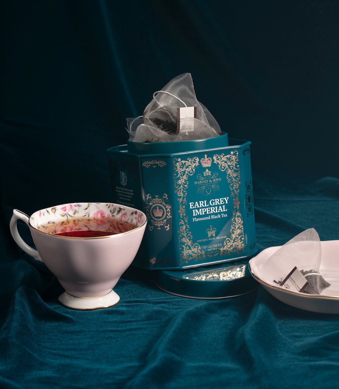 specialtycoffee coffee tea artisancrafted fairtrade mushroomcoffee coffeegifts mushroomextract