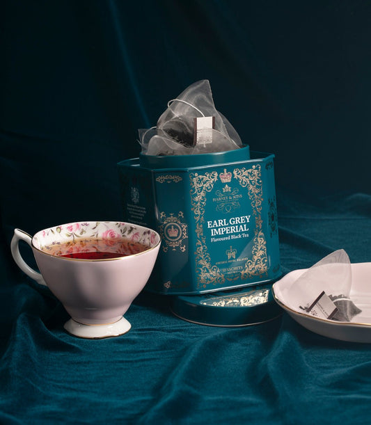 specialtycoffee coffee tea artisancrafted fairtrade mushroomcoffee coffeegifts mushroomextract