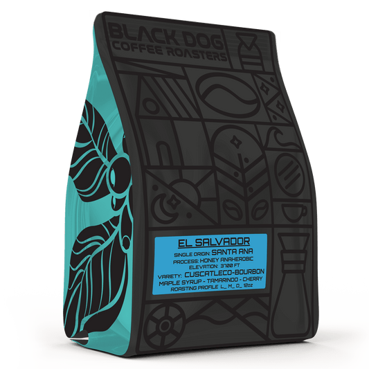 specialtycoffee coffee tea artisancrafted fairtrade mushroomcoffee coffeegifts mushroomextract
