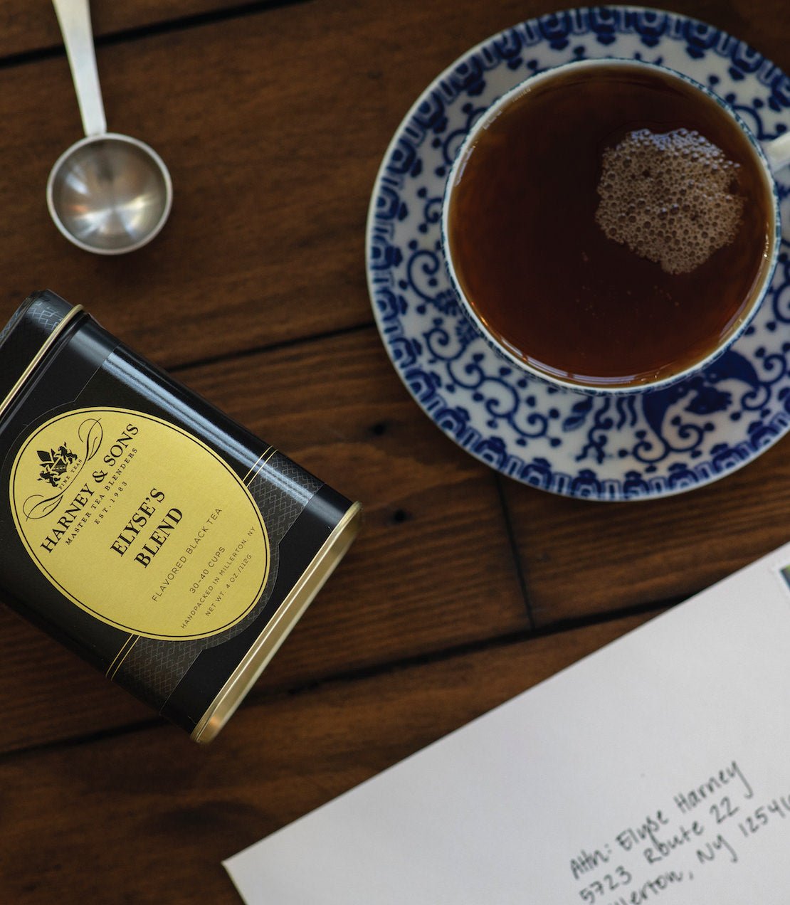 specialtycoffee coffee tea artisancrafted fairtrade mushroomcoffee coffeegifts mushroomextract