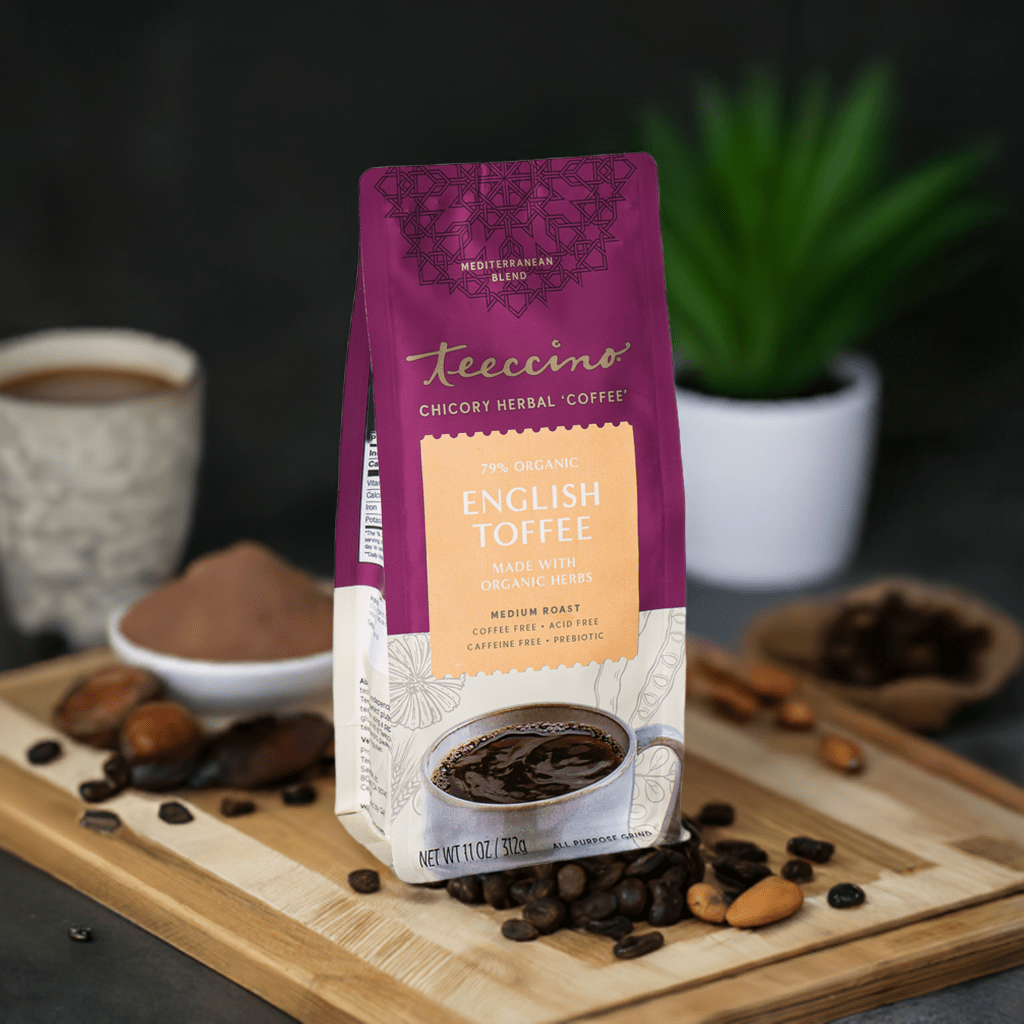 specialtycoffee coffee tea artisancrafted fairtrade mushroomcoffee coffeegifts mushroomextract