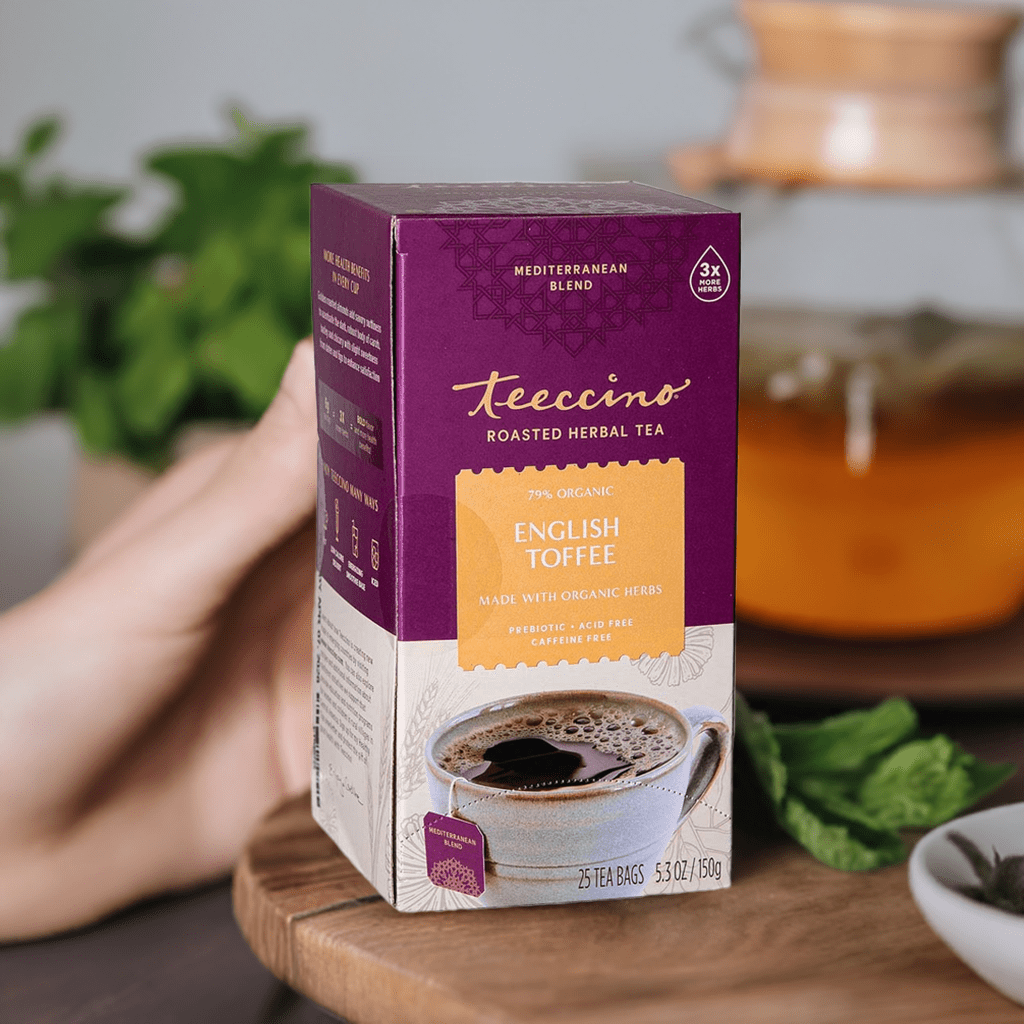 specialtycoffee coffee tea artisancrafted fairtrade mushroomcoffee coffeegifts mushroomextract