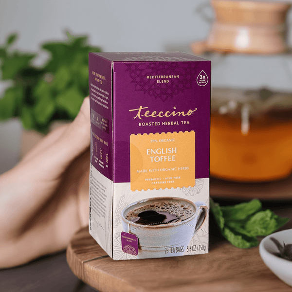 specialtycoffee coffee tea artisancrafted fairtrade mushroomcoffee coffeegifts mushroomextract