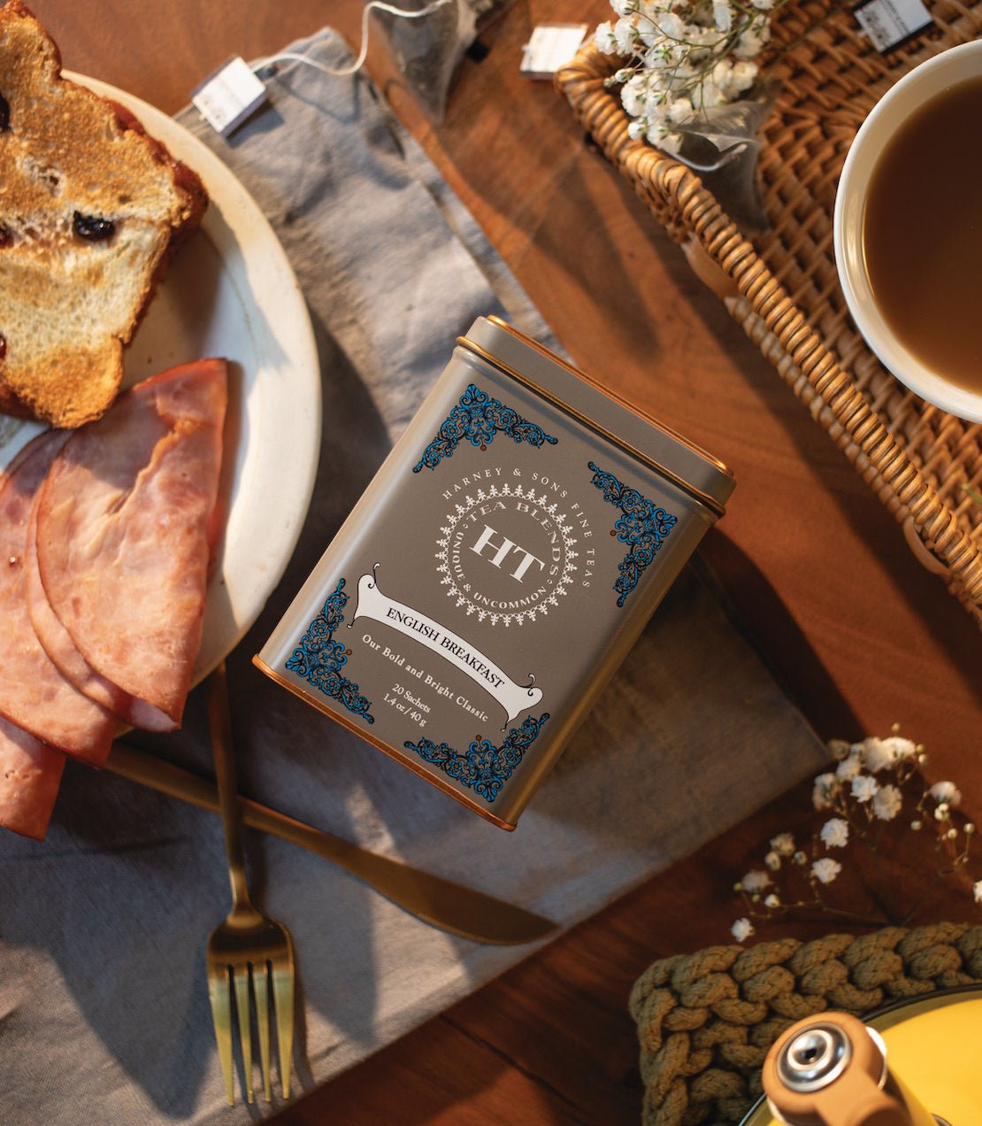 specialtycoffee coffee tea artisancrafted fairtrade mushroomcoffee coffeegifts mushroomextract